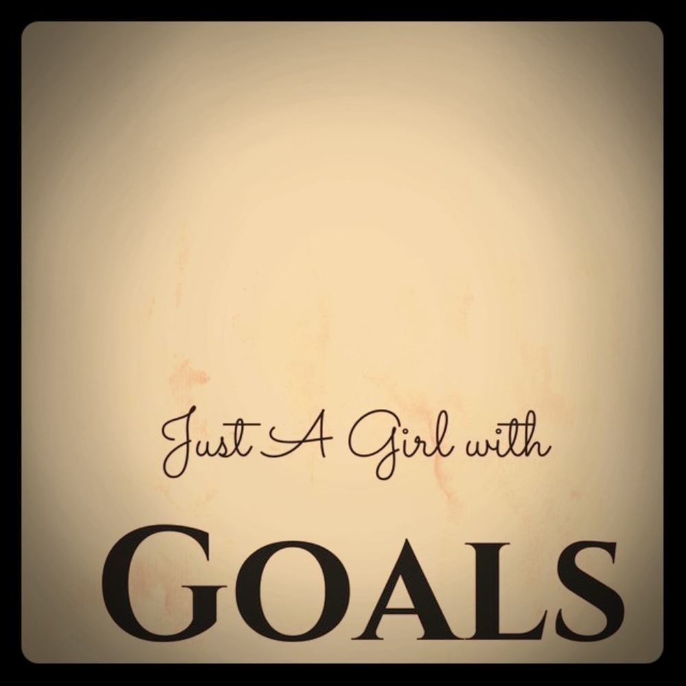 Bundle up and save!!! 10%off 2+ items!!